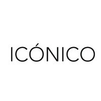 ICÓNICO Design for Architecture logo - Similar company to Cocoon – Boutique Bathrooms