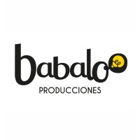 Babaloo Producciones