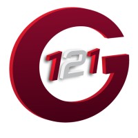121Greetings Private Limited logo - Similar company to Possible11