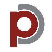 Prime Automation Inc. logo - Similar company to Automation Ally
