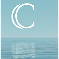 Celebration Cruise logo - Similar company to Royal Carriages