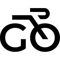 Gorter Fietsen logo - Similar company to De Grote Podcastlas
