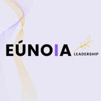 Eúnoia Leadership logo - Similar company to Taga Learning