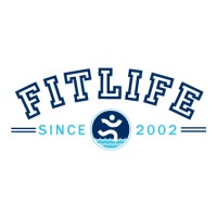 FitLife Fitness, Aquatics & Physical Therapy logo - Similar company to Action Physical Therapy