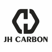 JH CARBON LTD logo - Similar company to Resorbent, S.R.O.