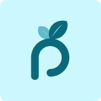 Psyhelp - Thérapie & Psychologie logo - Similar company to Zenvr