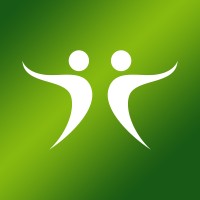 Medische Beoordeling logo - Similar company to Return Arbo