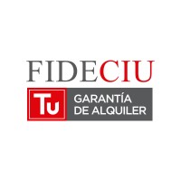 FIDECIU logo - Similar company to Aká Skincare