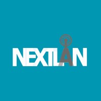 Nextlanbw logo - Similar company to Rj Connect