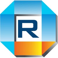 Rig Masters Inc logo - Similar company to Montco Oilfield Solutions