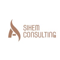 SIHEM CONSULTING logo - Similar company to Anoha