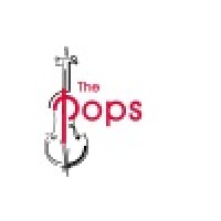 The Pops Orchestra