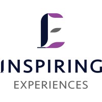 Inspiring Experiences Thailand logo - Similar company to Web Perspective Ltd