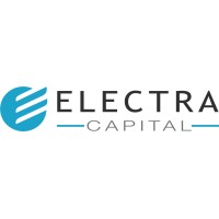 Electra Capital logo - Similar company to Streitwise