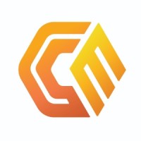 Crowd Marketing Inc. logo - Similar company to P3 Audit