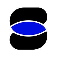 StudyFlex logo - Similar company to Studyflex Limited