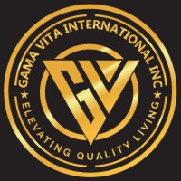 GAMA Vita International Inc. logo - Similar company to Aurora Electrical Technologies Ltd.