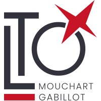 LTO chez SQUAIR logo - Similar company to Enthemis