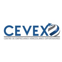 Centro De Empresarios Venezolanos Exportadores