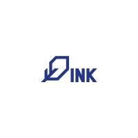 Ink Creatives logo - Similar company to Smart Post Jo