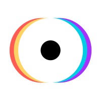Filmmakers logo - Similar company to Die Schauspielgewerkschaft Bffs