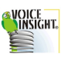 Voice-Insight