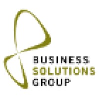 Business Solutions Group, Llc