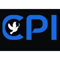 Centre for Peace & Innovation logo - Similar company to Delta Handling Services
