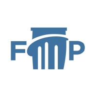 Studio Legale Foschini Pagani logo - Similar company to Iusgate, Avvocati Per L'Imprenditore