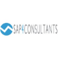 SAP4CONSULTANTS S.L logo - Similar company to Behive