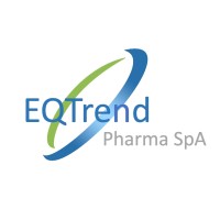 EQTrend Pharma SpA. logo - Similar company to Pspharmaceutical