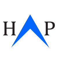 HAP Indonesia - Your Reliable Hiring Partner logo - Similar company to Annees®
