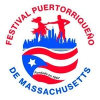 The Puerto Rican Festival of Massachusetts, Inc logo - Similar company to Roberto Clemente Foundation