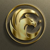 Griffin logo - Similar company to Aydinlar