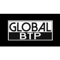 SAS GLOBAL BTP logo - Similar company to Transac Provence