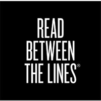 Read Between The Lines