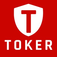 Toker Consulting logo - Similar company to Tecsen Engineering