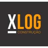 X-Log Construção, Lda