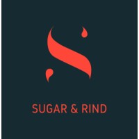 Sugar & Rind logo - Similar company to Bush Hall Music