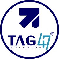 Tag47 Solution - Antenas para vidros blindados e reposição OEM logo - Similar company to Rjg Blindados