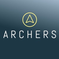 ARCHERS - Integration Architects logo - Similar company to Integration.Team