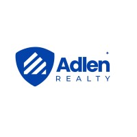 Adlen Realty logo - Similar company to Fife Properties Group