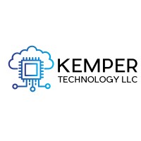 Kemper Technology LLC logo - Similar company to Campusconnect
