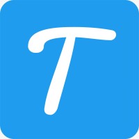 The Encrypt logo - Similar company to Onexlab