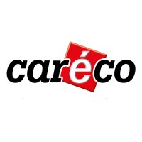 Caréco Paris Saint-Witz logo - Similar company to Digitalblue Media Limited