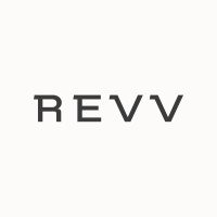 Revv Invest logo - Similar company to Cremit