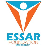 ESSAR Mehdiabad logo - Similar company to دستک.Finance