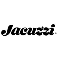 Jacuzzi Europe Spa logo - Similar company to Jacuzzi
