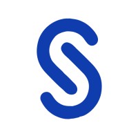 Squiggly.ai logo - Similar company to Capedis Dmcc
