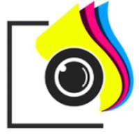 Imaging Access Systems logo - Similar company to Amtech Technology